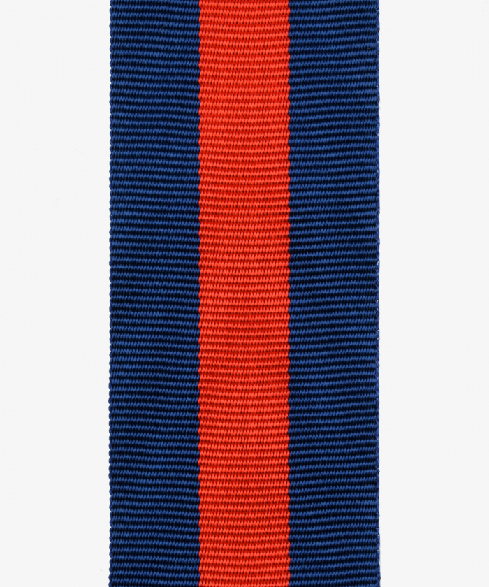 Oldenburg, Gold medal for services to art (208)